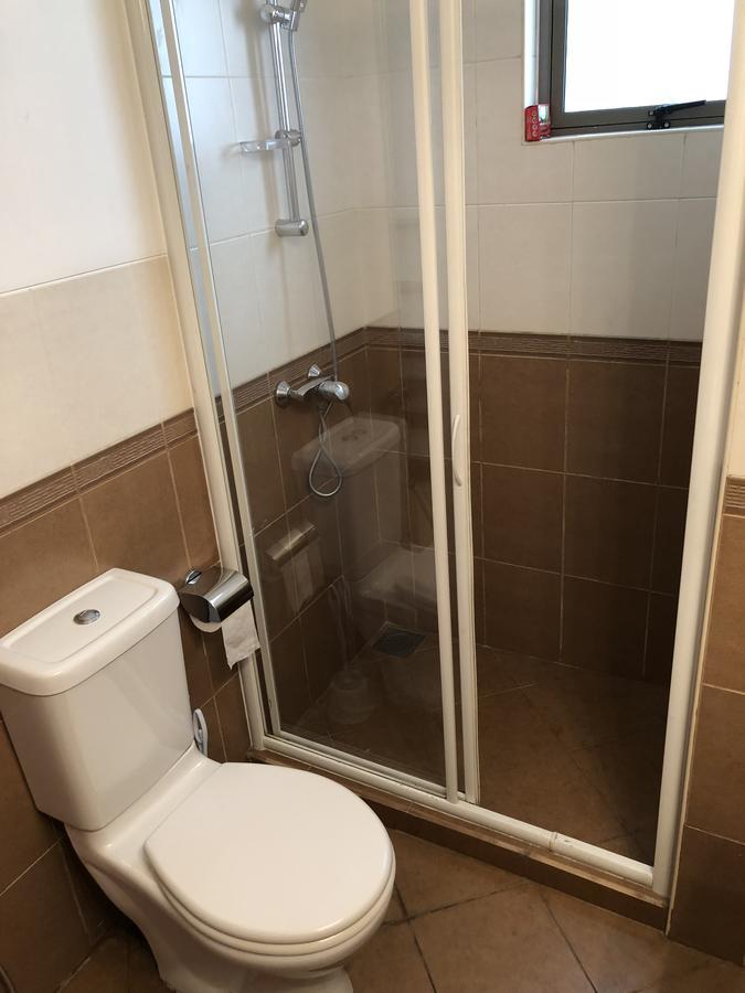Colombo - Town Hall- 2 Bed Room Apartment Eksteriør bilde